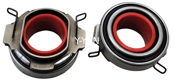 주문 클러치 릴리스 베어링 50TKB3501BR online manufacture