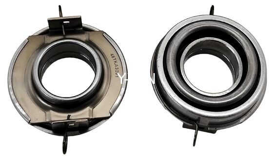 주문 클러치 릴리스 베어링 48TKA3201 online manufacture