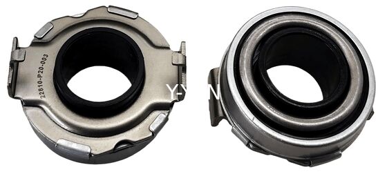 주문 클러치 릴리스 베어링 22810-P20-003 online manufacture