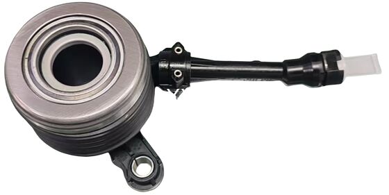 주문 클러치 풀레이저 0802CAA05911N online manufacture