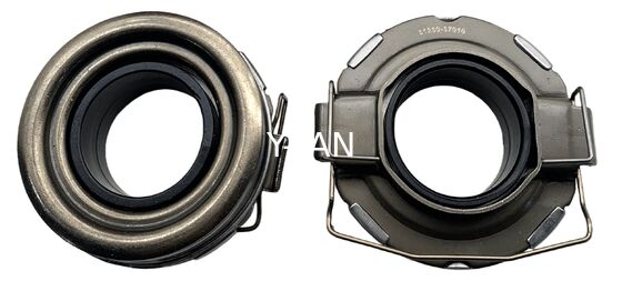 주문 클러치 릴리스 베어링 31230-37010 online manufacture