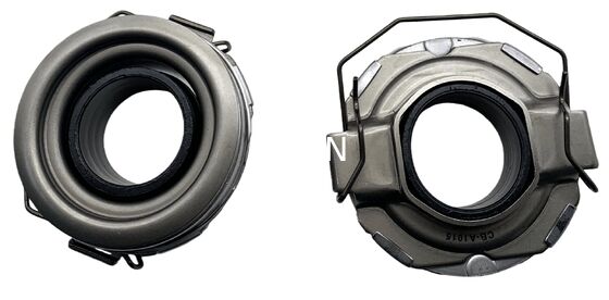 주문 클러치 풀리저 CB-A1015 online manufacture