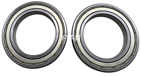 주문 베어링 6014 ZZ online manufacture