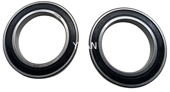 주문 레이어 6015 2RS online manufacture