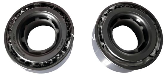 주문 베어링 90366-T0007 online manufacture