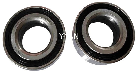 주문 레이어 90366-T0044 online manufacture