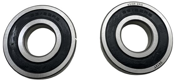 주문 베어링 63/28 2RS online manufacture