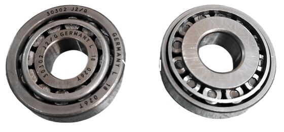 주문 베어링 30302 J2/Q online manufacture