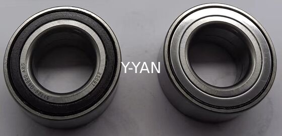 주문 레이어 51720-G6000 ABS online manufacture