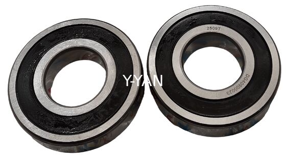 주문 레이어 DG40900023 2RS 평면 online manufacture
