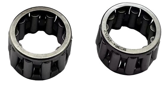 주문 베어링 90364-25012 online manufacture