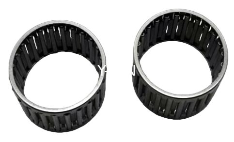 주문 로저 90364-38011 online manufacture