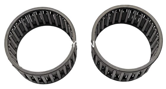 주문 베어링 90364-47014 online manufacture