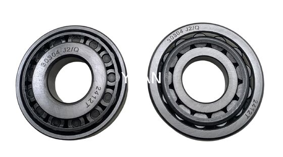 주문 베어링 30304 J2/Q online manufacture