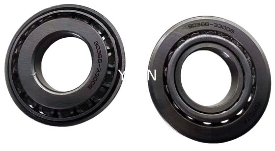 주문 로저 90366-33006 online manufacture