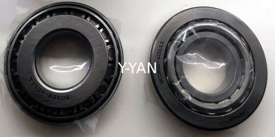 주문 베어링 90366-40111 online manufacture