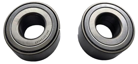 주문 레이어 DAC32720045 ZZ online manufacture