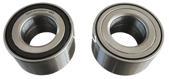 주문 레이어 DAC35700037 ABS online manufacture