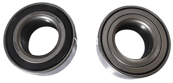 주문 레이어 DAC37720037 ABS online manufacture