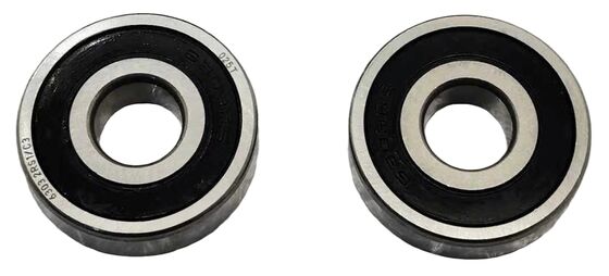 주문 6303 2RS 베어링 online manufacture