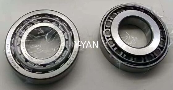 주문 베어링 30310 J2/Q online manufacture