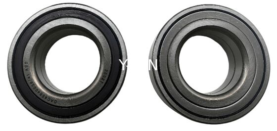주문 레이어 DAC45840039/41 ABS online manufacture