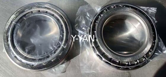 주문 베어링 518445/10 online manufacture