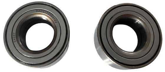 주문 베어링 DAC37720037 ZZ online manufacture