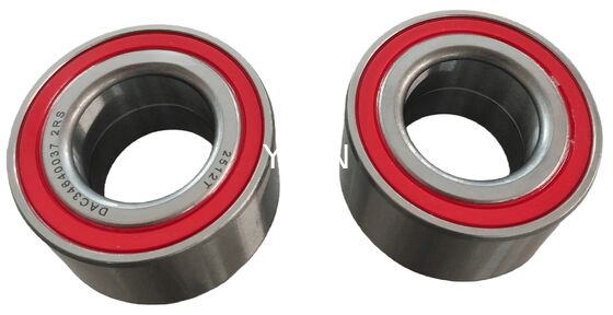 주문 베어링 DAC34640037 2RS online manufacture