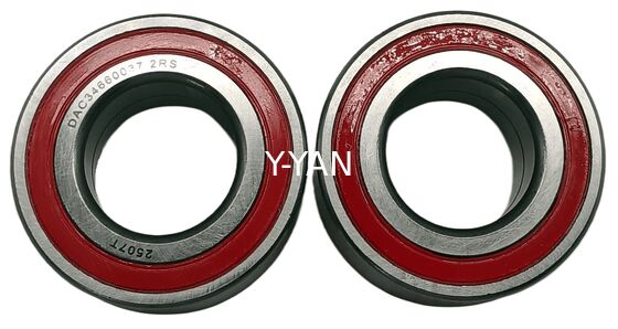 주문 베어링 DAC34660037 2RS online manufacture