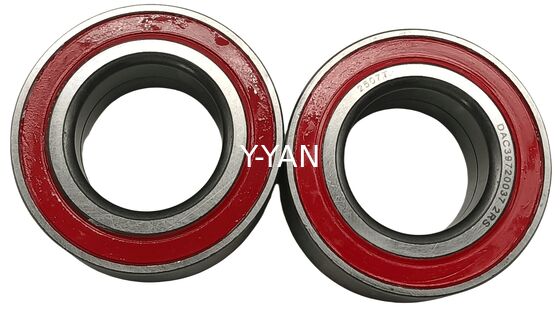 주문 레이어 DAC39720037 2RS online manufacture
