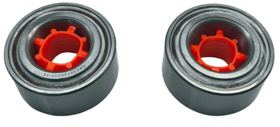 주문 레이어 DAC38720036/33 OPEN online manufacture