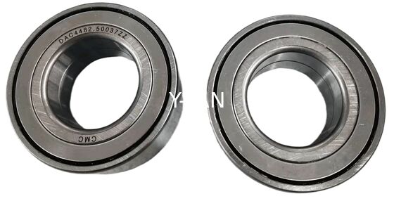 주문 베어링 DAC4482.50037 ZZ online manufacture