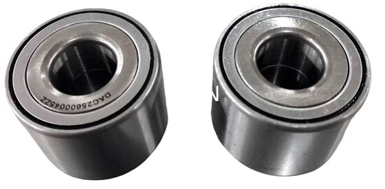 주문 베어링 DAC25600045 ZZ online manufacture