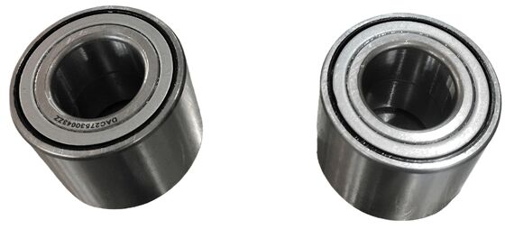 주문 레이어 DAC27530043 ZZ online manufacture