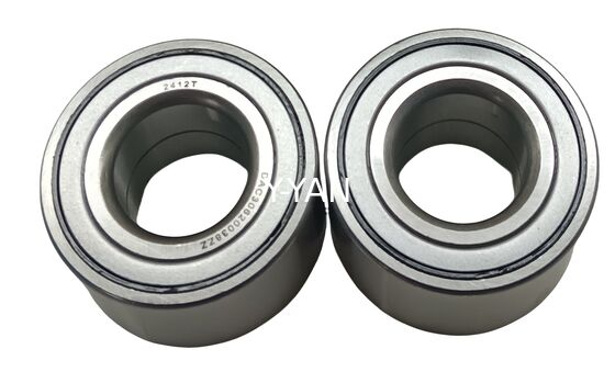주문 베어링 DAC30620038 ZZ online manufacture