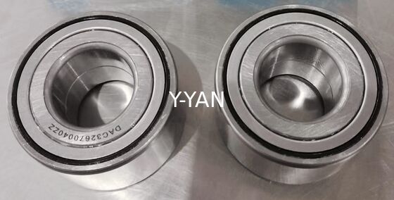 주문 레이어 DAC32670040 ZZ online manufacture