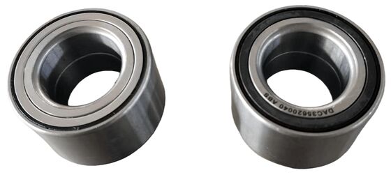 주문 레이어 DAC35620040 ABS online manufacture