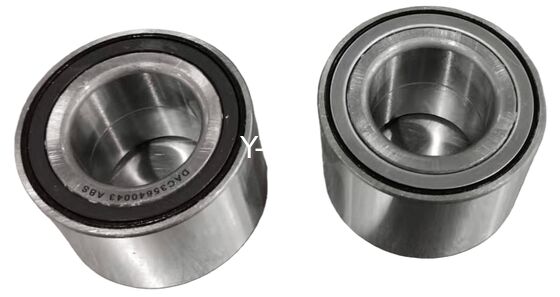 주문 레이어 DAC35640043 ABS online manufacture