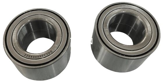 주문 레이어 DAC35640043 ZZ online manufacture