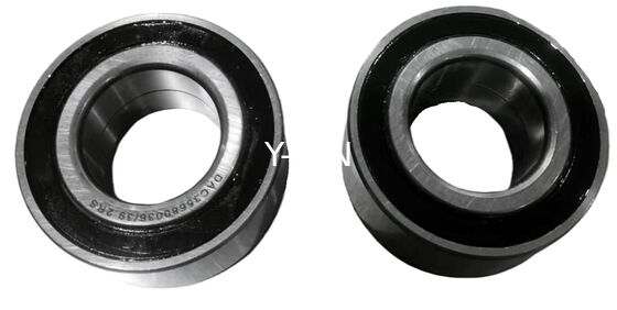 주문 레이어 DAC35680039/36 2RS online manufacture