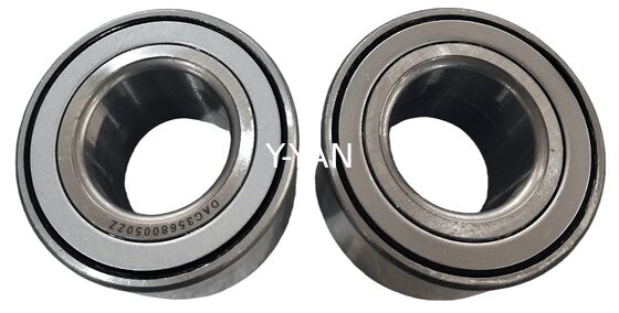 주문 베어링 DAC35680050 ZZ online manufacture