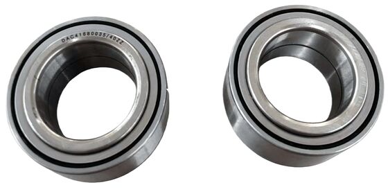 주문 베어링 DAC41680035/40 ZZ online manufacture