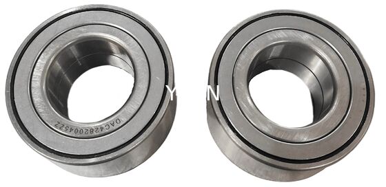 주문 베어링 DAC42820045 ZZ online manufacture